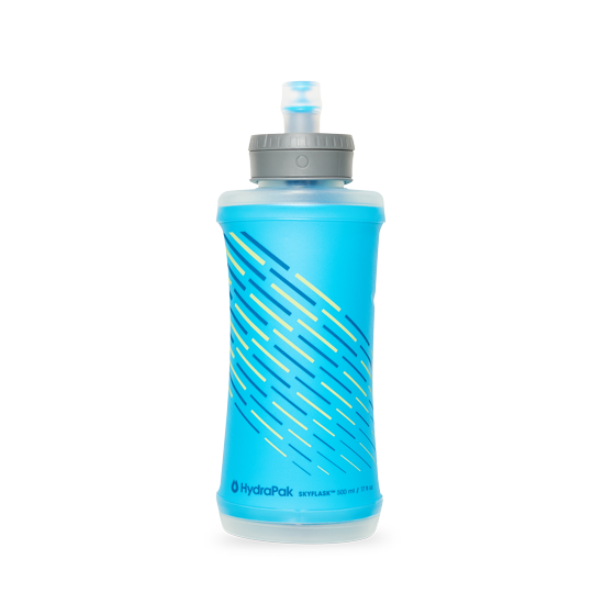 HydraPak SkyFlask™ 500 ML