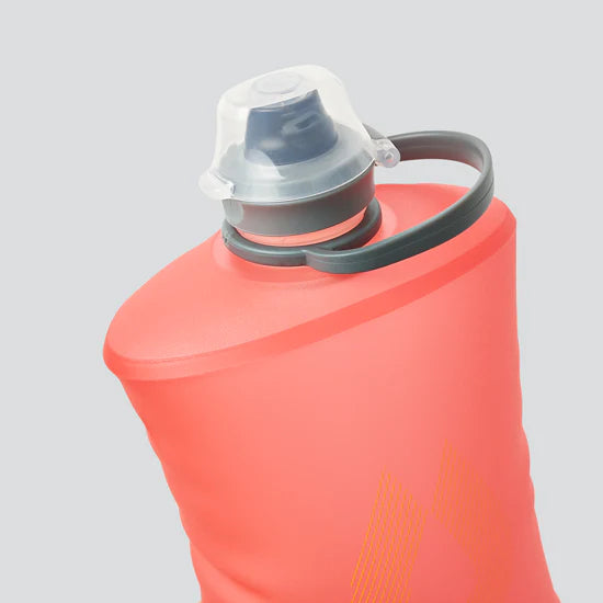 HydraPak Stow™ 500 mL