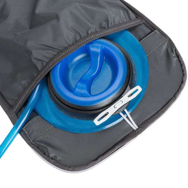 Big Agnes Sun Dog 45L