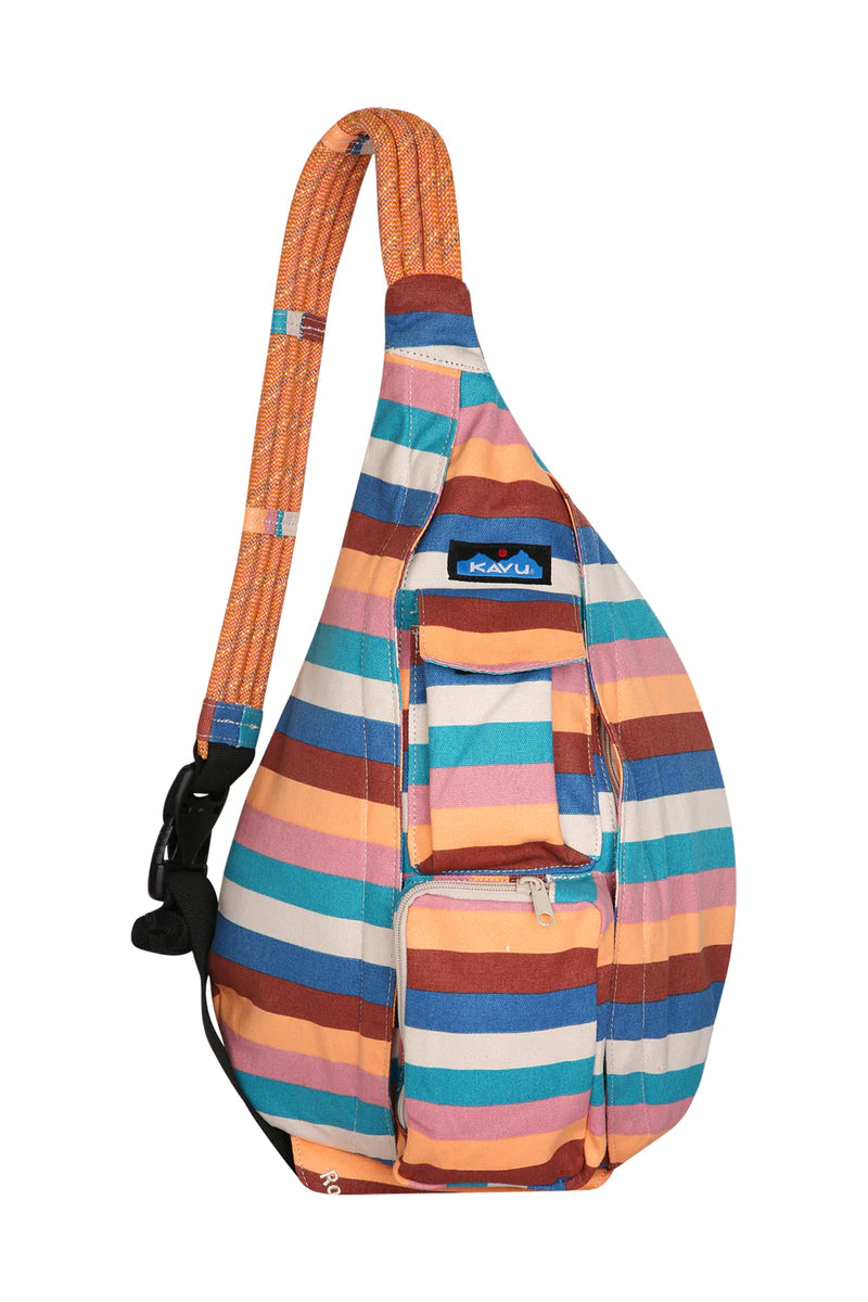 Kavu Rope Bag