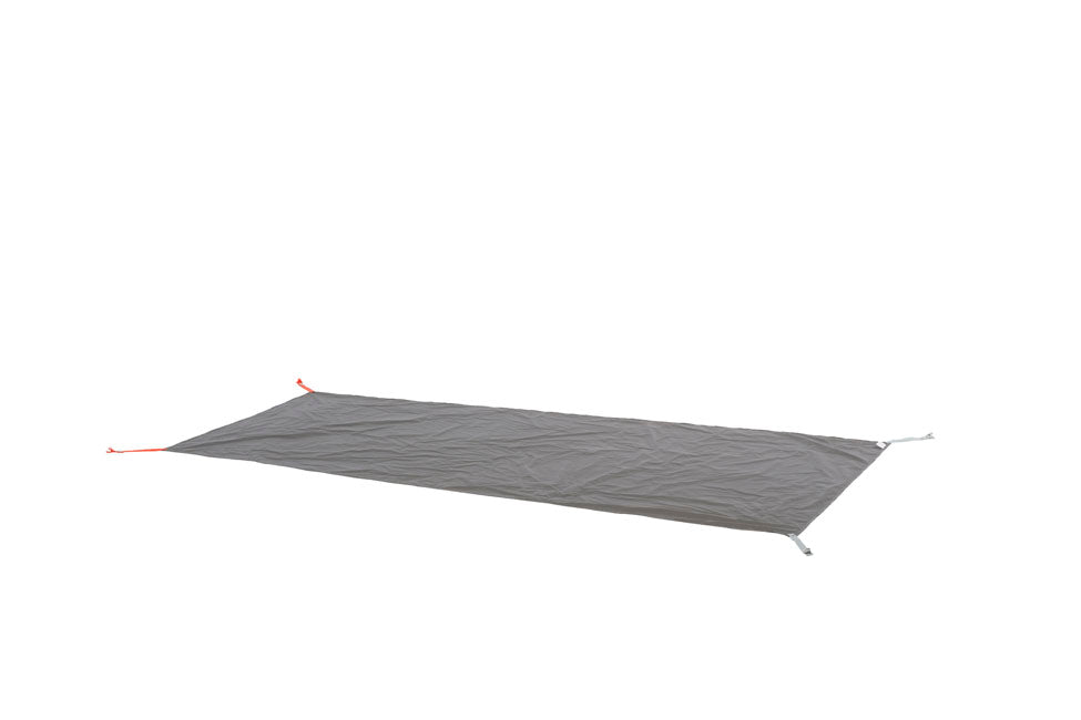 Big Agnes Copper Spur HV UL