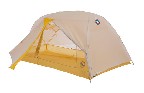 Big Agnes Tiger Wall UL Solution Dyed