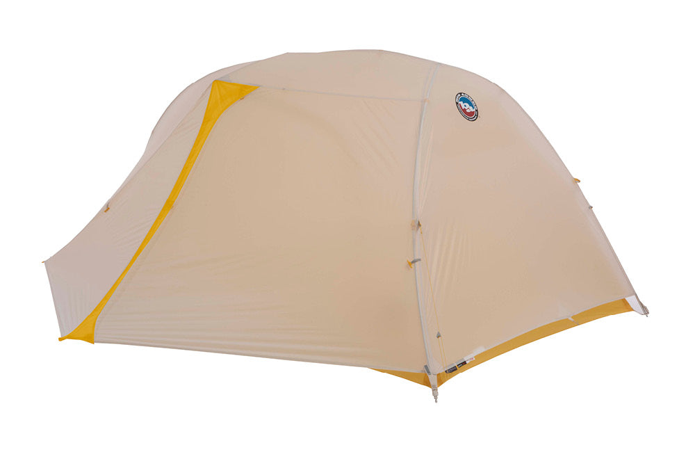 Big Agnes Tiger Wall UL Solution Dyed