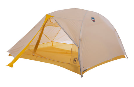 Big Agnes Tiger Wall UL Solution Dyed