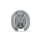 HydraPak Tube Magnet