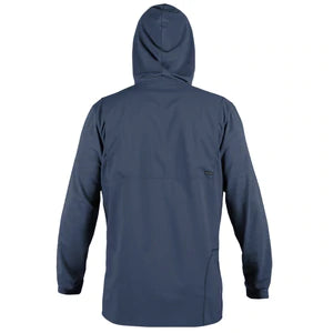 Anetik Ultra Guide Hooded L/S - Men's