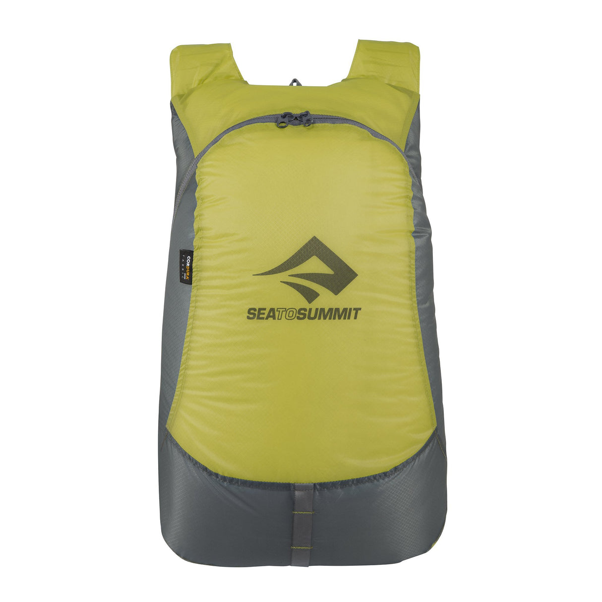 Sea To Summit Ultra-Sil Day Pack