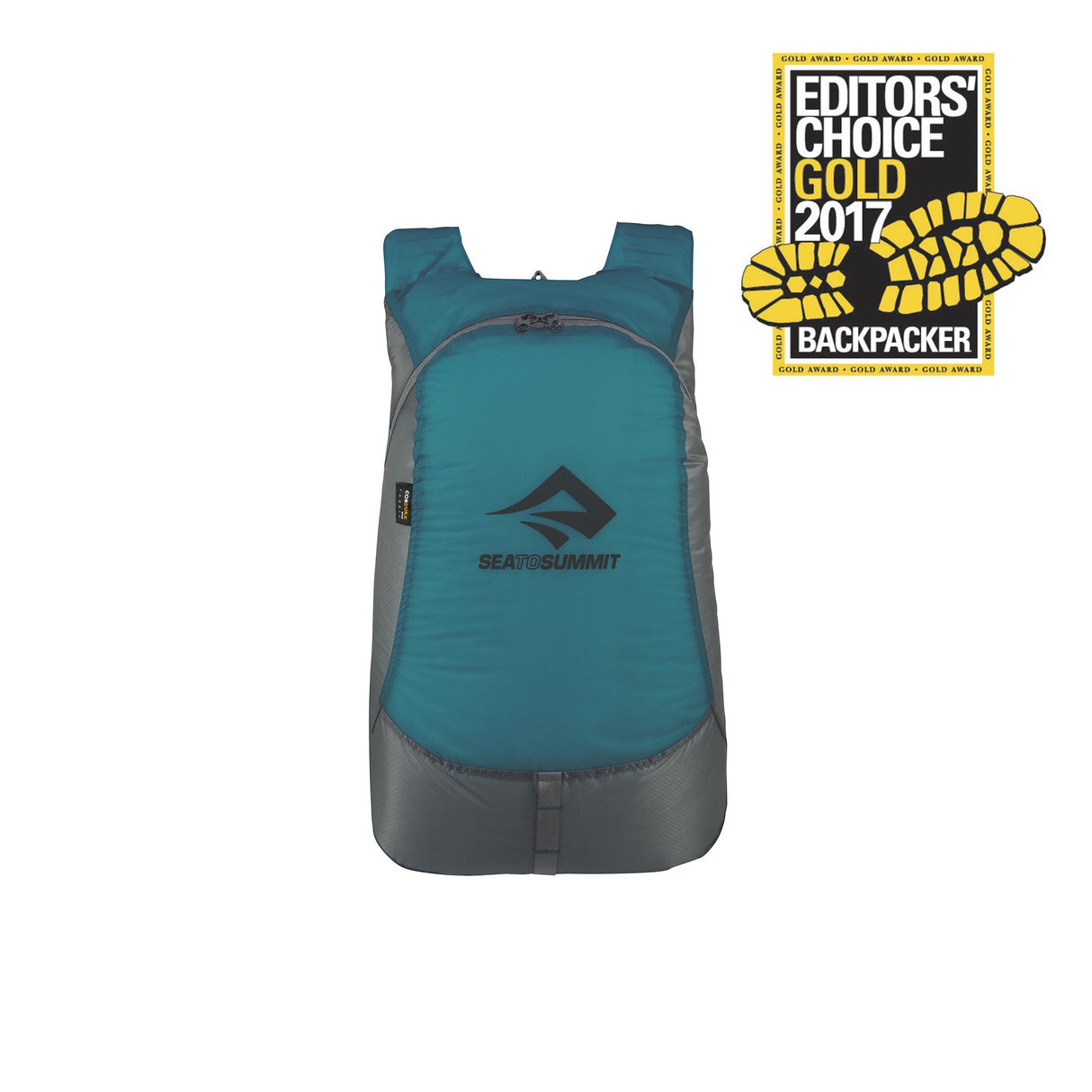Sea To Summit Ultra-Sil Day Pack