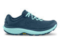 Topo Pursuit Women's