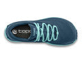 Topo Pursuit Women's