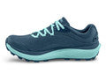 Topo Pursuit Women's