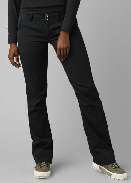 Prana Halle Pant II - Women's