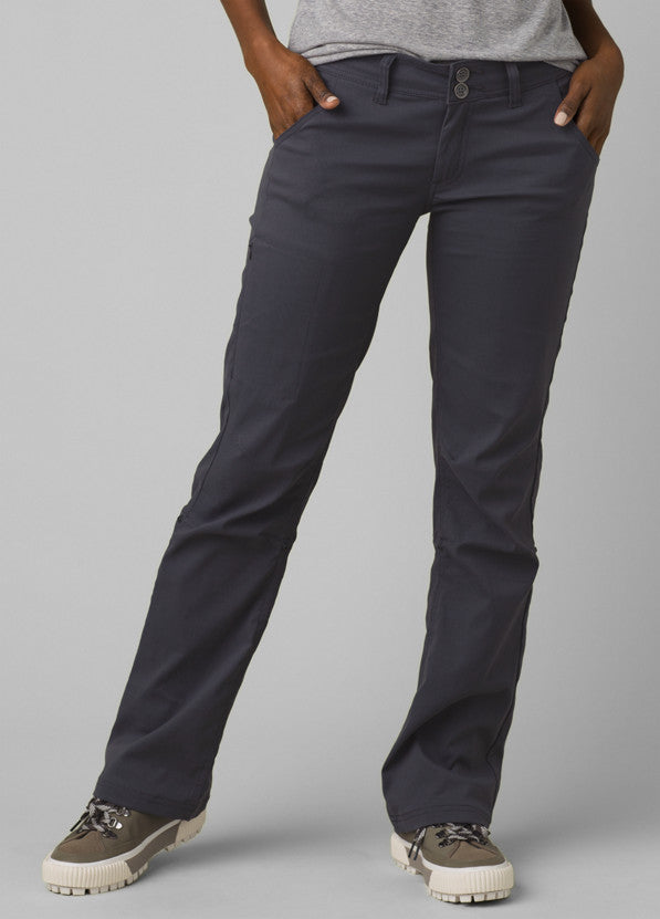 Prana Halle Pant II - Women's