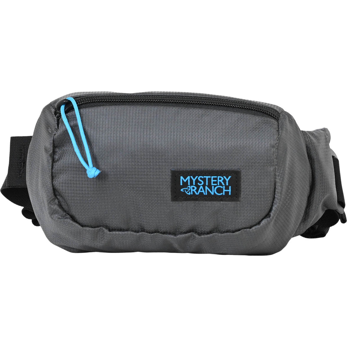 Mystery Ranch Forager Hip Pack
