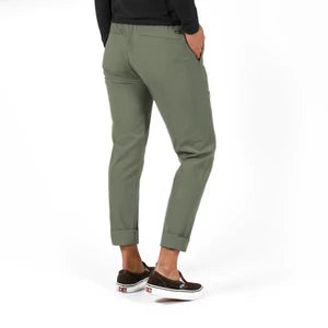 Anetik Outbound Pant - Women's