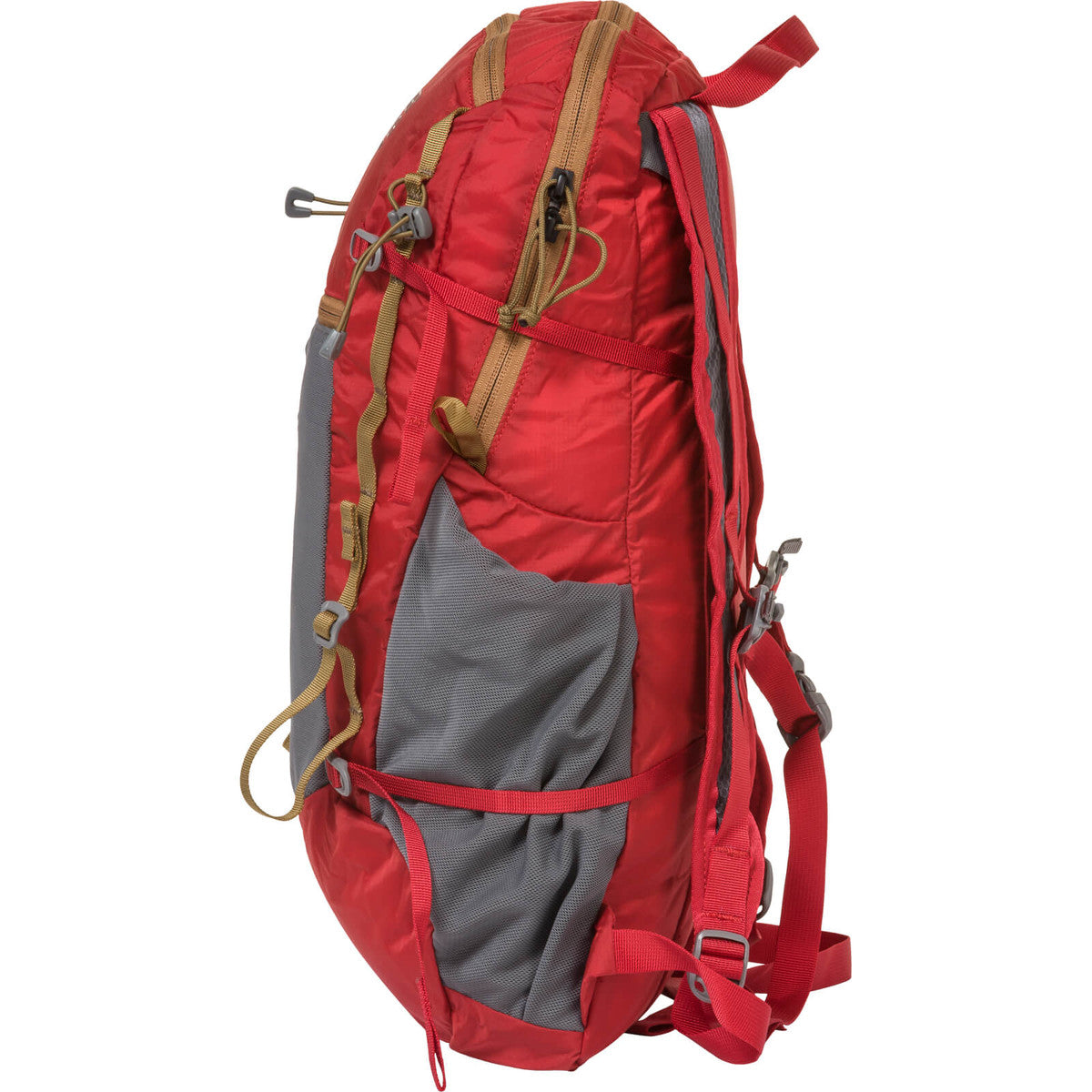 Mystery Ranch In and Out Pack 19