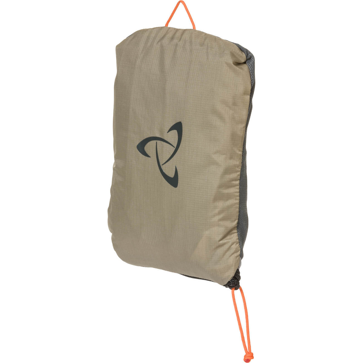 Mystery Ranch In and Out Pack 19