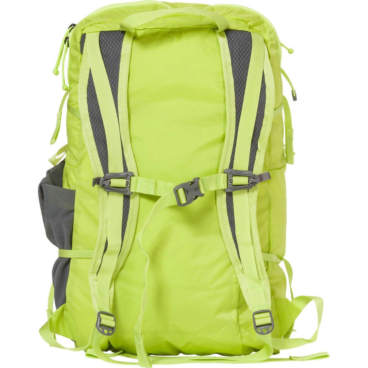 Mystery Ranch In and Out Pack 19