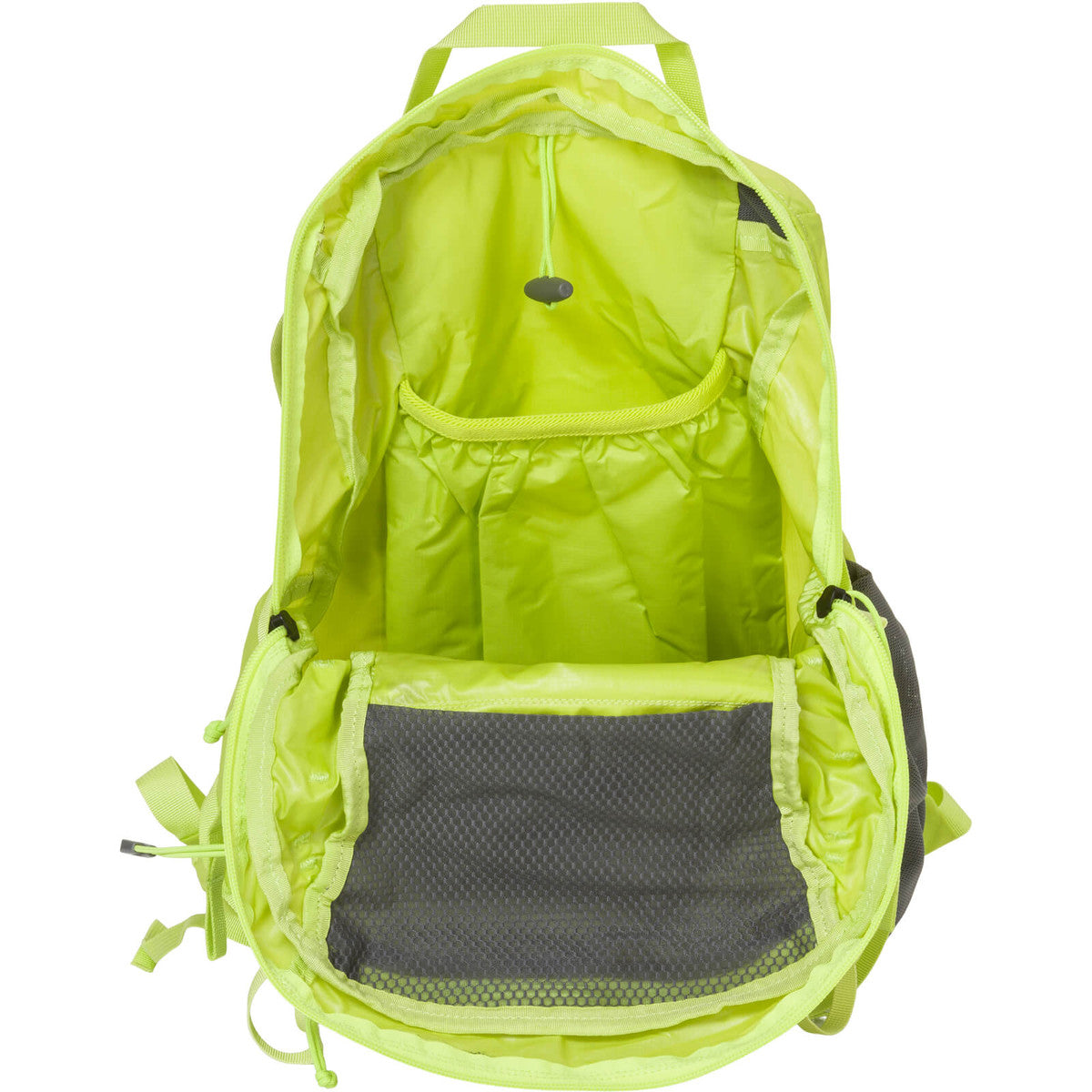 Mystery Ranch In and Out Pack 19