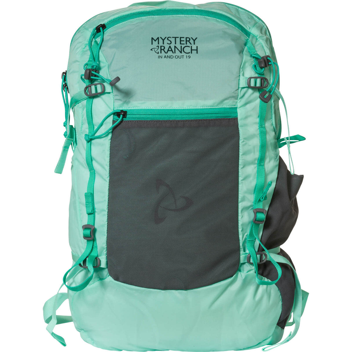 Mystery Ranch In and Out Pack 19