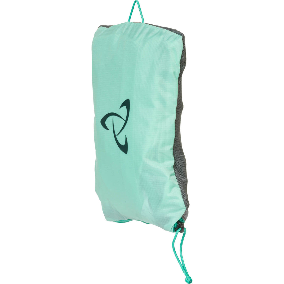 Mystery Ranch In and Out Pack 19