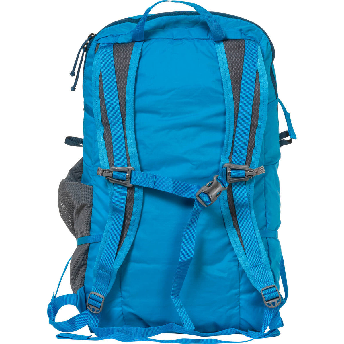 Mystery Ranch In and Out Pack 19