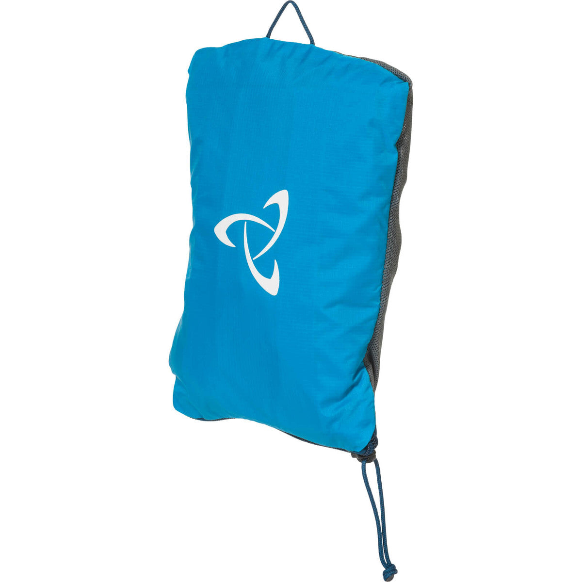 Mystery Ranch In and Out Pack 19