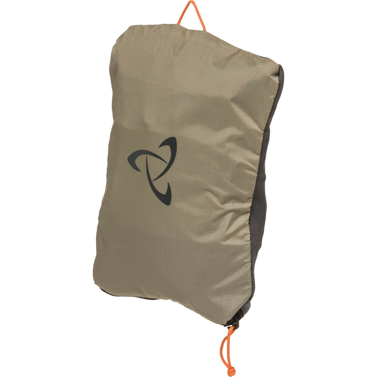 Mystery Ranch In and Out Pack 22