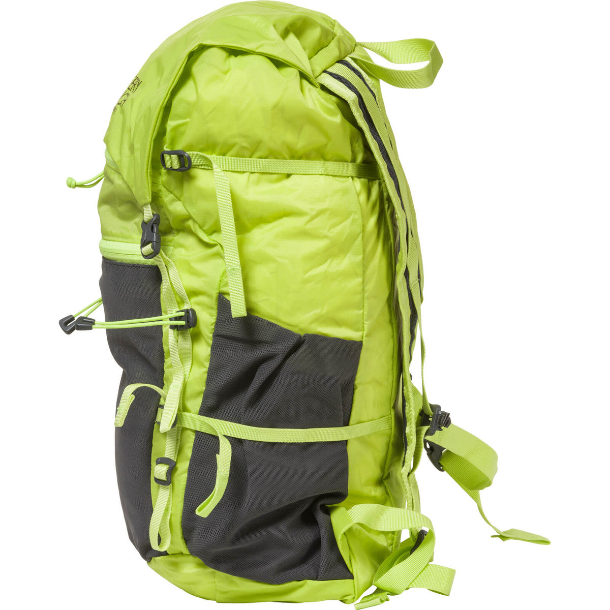 Mystery Ranch In and Out Pack 22