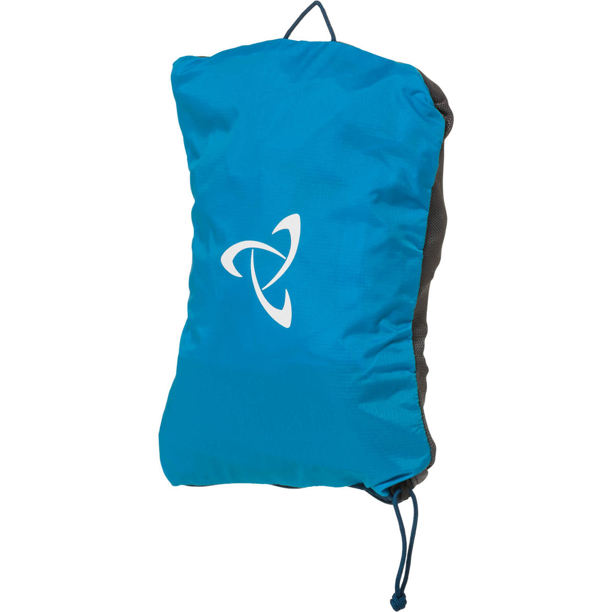 Mystery Ranch In and Out Pack 22