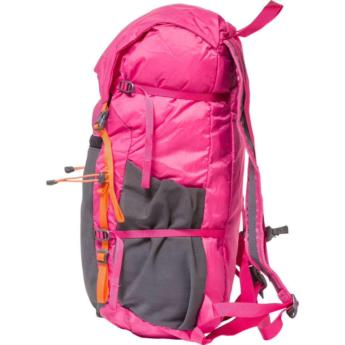 Mystery Ranch In and Out Pack 22