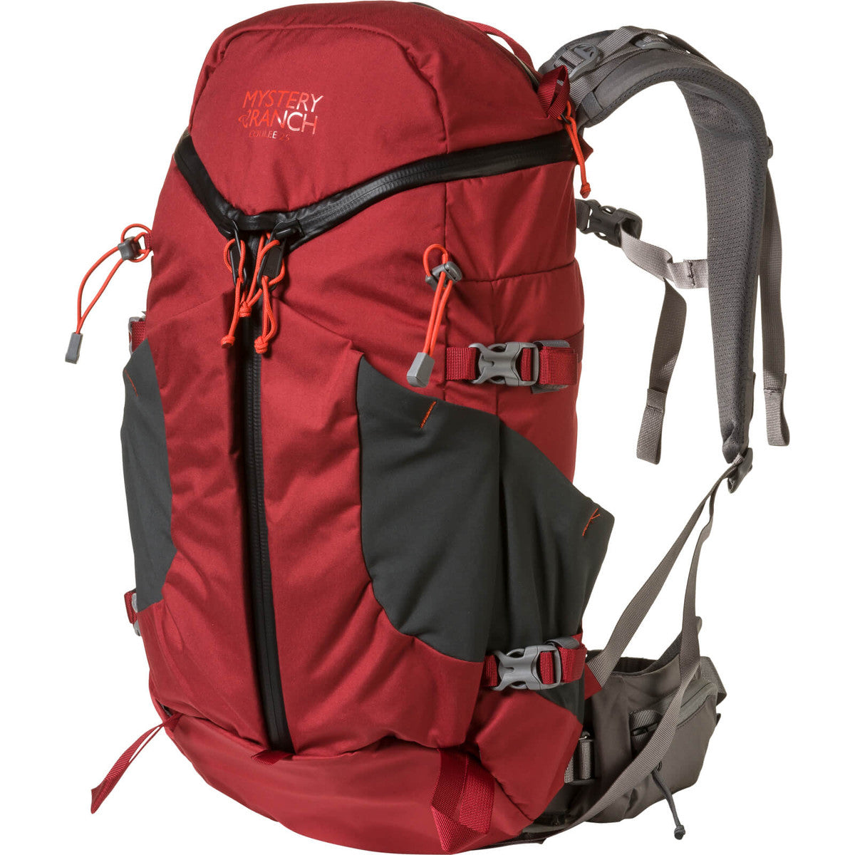 Mystery ranch coulee 25 sale