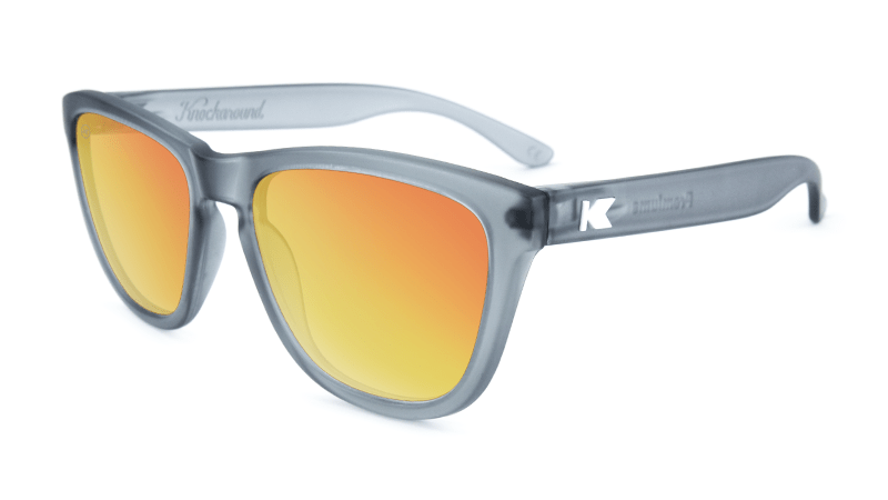 Knockaround Sunglasses - Premiums