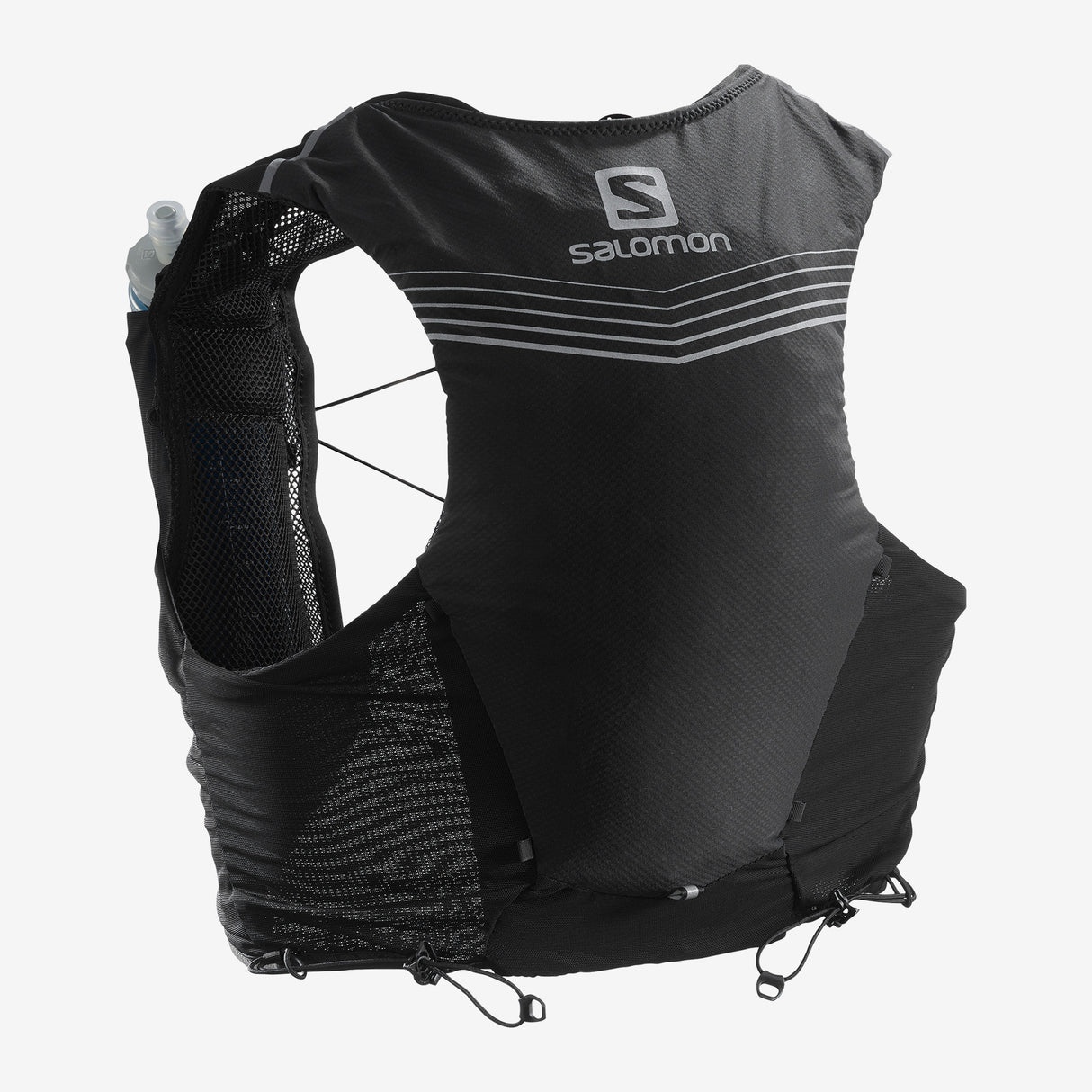 Salomon Advanced Skin 5 Set