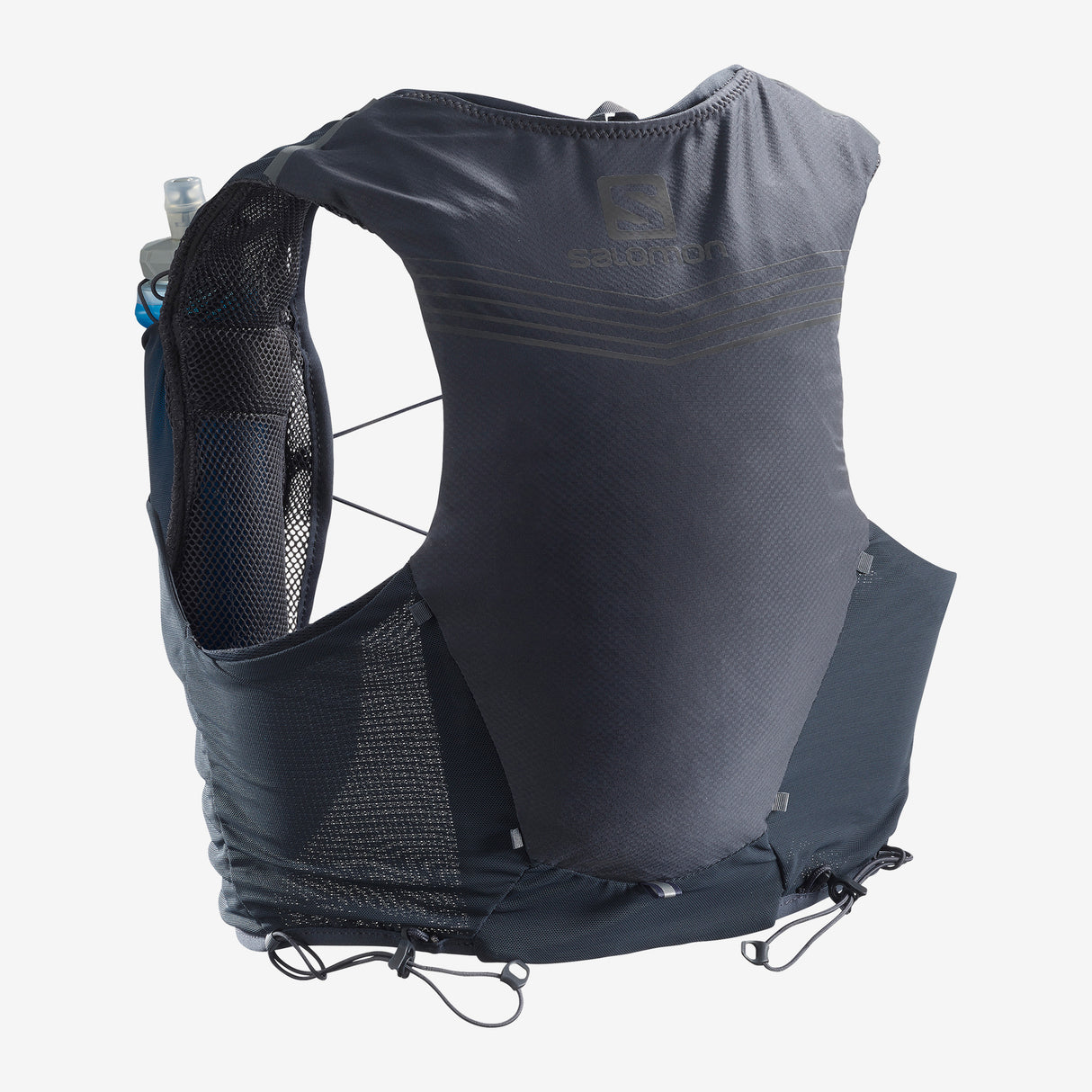 Salomon Advanced Skin 5 Set