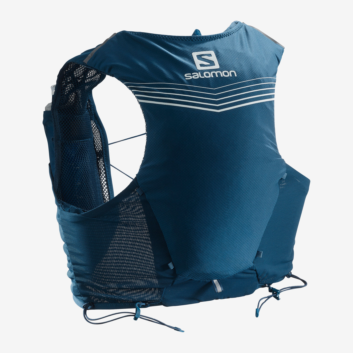 Salomon Advanced Skin 5 Set