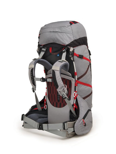 Osprey Aether Pro 70