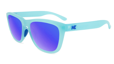 Knockaround Sunglasses - Premiums
