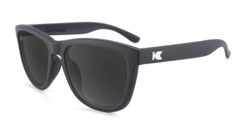 Knockaround Sunglasses - Premiums