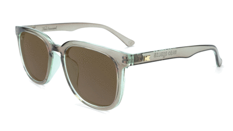 Knockaround Sunglasses - Paso Robles