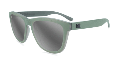 Knockaround Sunglasses - Premiums
