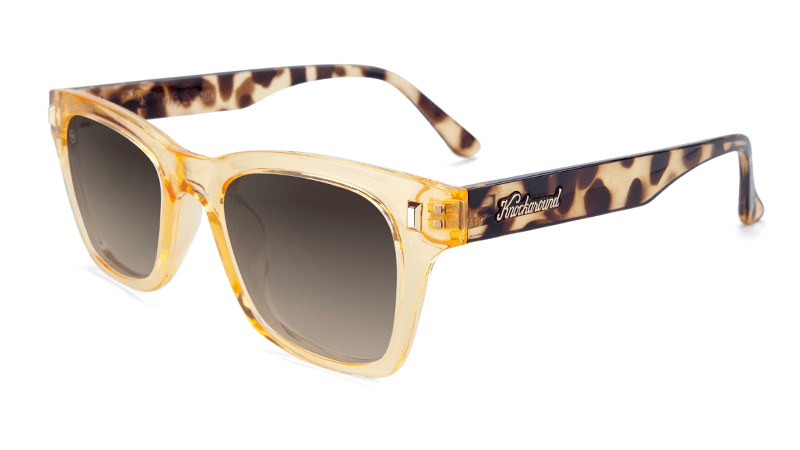 Knockaround Sunglasses - Seventy Nines