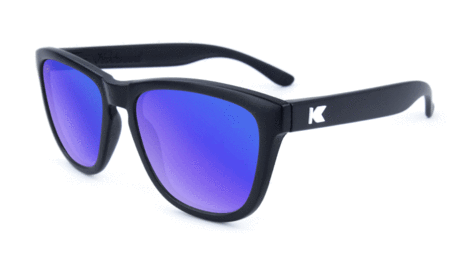 Knockaround Sunglasses - Premiums