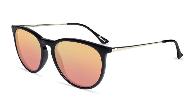 Knockaround Sunglasses - Mary Janes