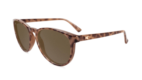 Knockaround Sunglasses - Mai Tais