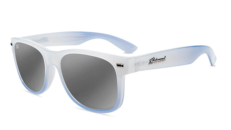 Knockaround Sunglasses - Fort Knocks