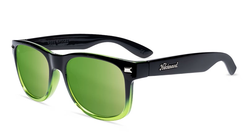 Knockaround Sunglasses - Fort Knocks