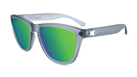Knockaround Sunglasses - Premiums