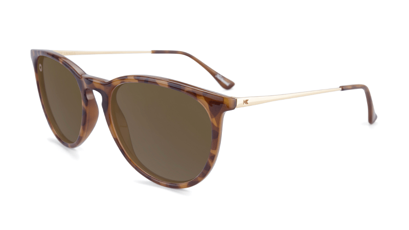 Knockaround Sunglasses - Mary Janes