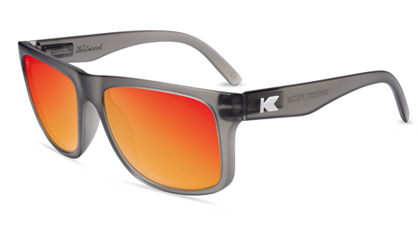 Knockaround Sunglasses - Torrey Pines